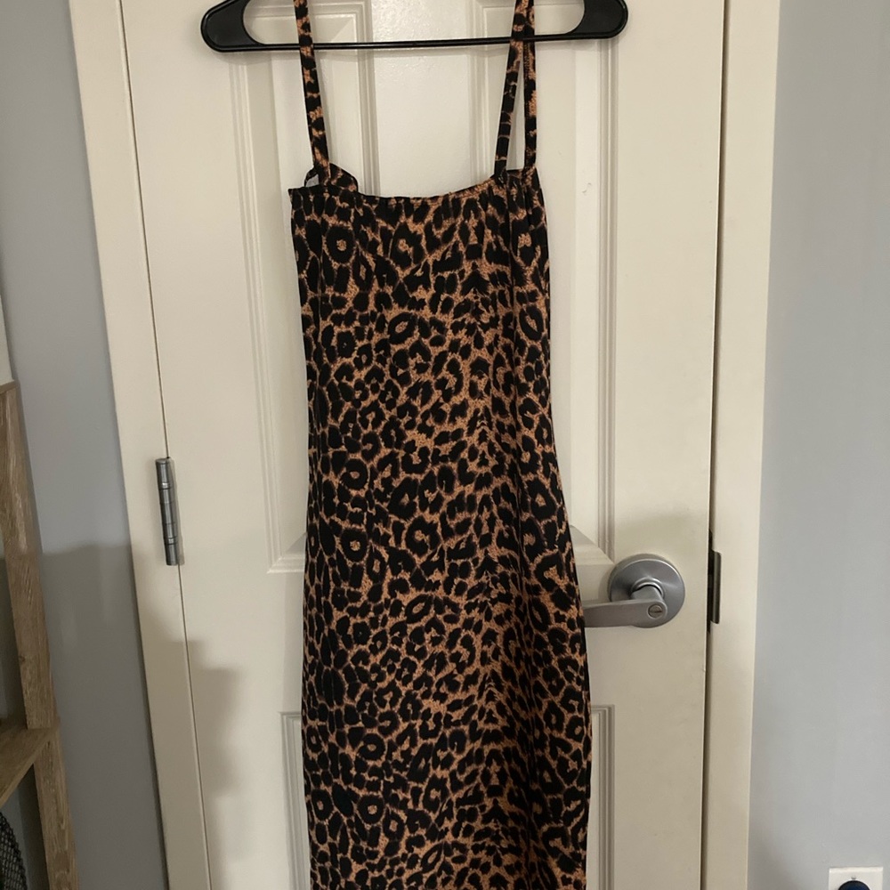 🚫 SOLD 🚫 - Picture 2 of 6